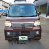 subaru sambar-dias-wagon 2013 CFJ9064898 image 3