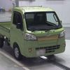daihatsu hijet-truck 2016 CFJ1505691 image 6