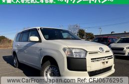 toyota succeed 2019 quick_quick_DBE-NCP165V_-0069261