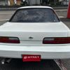 nissan silvia 1993 -NISSAN--Silvia PS13--PS13-098177---NISSAN--Silvia PS13--PS13-098177- image 6