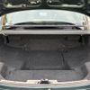 daihatsu copen 2003 -DAIHATSU--Copen LA-L880K--L880K-0016231---DAIHATSU--Copen LA-L880K--L880K-0016231- image 24