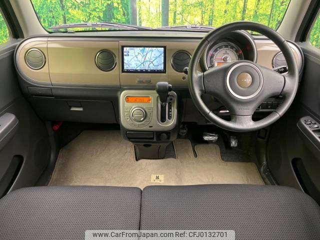 suzuki alto-lapin 2012 -SUZUKI--Alto Lapin DBA-HE22S--HE22S-243331---SUZUKI--Alto Lapin DBA-HE22S--HE22S-243331- image 2