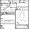 mitsubishi-fuso fighter 2007 quick_quick_PA-FK61F_FK61F-704423 image 21