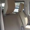 suzuki every 2015 -SUZUKI 【野田 480】--Every HBD-DA64V--DA64V-875444---SUZUKI 【野田 480】--Every HBD-DA64V--DA64V-875444- image 8