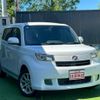 toyota bb 2008 quick_quick_QNC21_QNC21-0075059 image 17