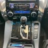 toyota vellfire 2016 -TOYOTA--Vellfire DBA-AGH30W--AGH30-0068331---TOYOTA--Vellfire DBA-AGH30W--AGH30-0068331- image 20