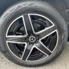mercedes-benz glc-class 2023 -MERCEDES-BENZ--Benz GLC 3CA-254605C--W1N2546052F004642---MERCEDES-BENZ--Benz GLC 3CA-254605C--W1N2546052F004642- image 17