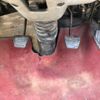 mitsubishi-fuso canter 1997 NIKYO_TF56490 image 24