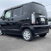 honda n-box 2016 -HONDA--N BOX DBA-JF1--JF1-1809393---HONDA--N BOX DBA-JF1--JF1-1809393- image 15