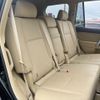toyota land-cruiser-prado 2016 CFJ1764203 image 7
