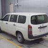 toyota probox-van 2019 -TOYOTA--Probox Van DBE-NSP160V--NSP160-0046343---TOYOTA--Probox Van DBE-NSP160V--NSP160-0046343- image 11