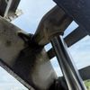 mitsubishi-fuso super-great 2011 CFJ1603702 image 16