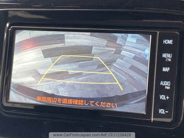 toyota hilux 2022 -TOYOTA--Hilux 3DF-GUN125--GUN125-3941765---TOYOTA--Hilux 3DF-GUN125--GUN125-3941765- image 2