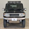 suzuki jimny 2021 -SUZUKI--Jimny 3BA-JB64W--JB64W-188596---SUZUKI--Jimny 3BA-JB64W--JB64W-188596- image 12