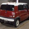 suzuki hustler 2015 -SUZUKI--Hustler MR31S--MR31S-291521---SUZUKI--Hustler MR31S--MR31S-291521- image 6