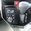 toyota tank 2019 quick_quick_DBA-M900A_M900A-0402878 image 7