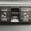 toyota sienta 2016 quick_quick_NSP170G_NSP170-7081548 image 3