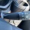 toyota pixis-epoch 2020 CFJ1828123 image 23
