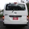 nissan nv200-vanette-van 2019 CFJ1781534 image 10