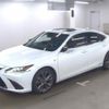 lexus es 2019 quick_quick_6AA-AXZH10_AXZH10-1006482 image 4