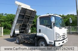 isuzu forward 2018 -ISUZU--Forward 2RG-FRR90S2--FRR90-7128953---ISUZU--Forward 2RG-FRR90S2--FRR90-7128953-