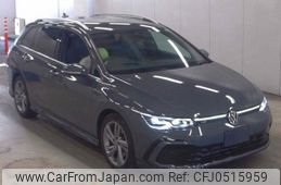 volkswagen golf-variant 2021 quick_quick_3AA-CDDFYV_WVWZZZCDZMW807176