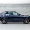 maserati levante 2020 -MASERATI--Maserati Levante ABA-MLE30D--ZN6XU61C00X357417---MASERATI--Maserati Levante ABA-MLE30D--ZN6XU61C00X357417- image 16