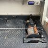 mitsubishi-fuso canter 2021 CFJ1653819 image 14