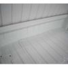 suzuki carry-truck 1990 -SUZUKI 【福山 480ｾ5410】--Carry Truck M-DB51T--DB51T-119407---SUZUKI 【福山 480ｾ5410】--Carry Truck M-DB51T--DB51T-119407- image 23