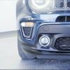 jeep renegade 2020 CFJ1664971 image 12