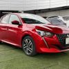 peugeot 208 2020 quick_quick_3BA-P21HN05_VR3UPHNKSLT117582 image 16