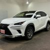 lexus nx 2018 -LEXUS--Lexus NX AGZ15--1008320---LEXUS--Lexus NX AGZ15--1008320- image 1