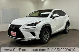 lexus nx 2018 -LEXUS--Lexus NX AGZ15--1008320---LEXUS--Lexus NX AGZ15--1008320-