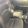 subaru levorg 2015 -SUBARU--Levorg DBA-VM4--VM4-027668---SUBARU--Levorg DBA-VM4--VM4-027668- image 10