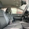 nissan x-trail 2018 -NISSAN--X-Trail DAA-HNT32--HNT32-168810---NISSAN--X-Trail DAA-HNT32--HNT32-168810- image 11