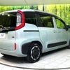 toyota sienta 2023 -TOYOTA--Sienta 6AA-MXPL10G--MXPL10-1058206---TOYOTA--Sienta 6AA-MXPL10G--MXPL10-1058206- image 18