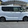 daihatsu tanto 2020 -DAIHATSU--Tanto 5BA-LA650S--LA650S----DAIHATSU--Tanto 5BA-LA650S--LA650S-- image 30