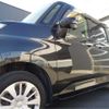 toyota roomy 2018 -TOYOTA--Roomy M900A--M900A-0177625---TOYOTA--Roomy M900A--M900A-0177625- image 43