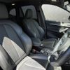 bmw x1 2021 CFJ1767873 image 23