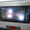daihatsu mira-cocoa 2013 -DAIHATSU 【名変中 】--Mira Cocoa L675S--0154915---DAIHATSU 【名変中 】--Mira Cocoa L675S--0154915- image 14