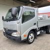 toyota toyoace 2014 GOO_NET_EXCHANGE_0704554A30250428W001 image 1