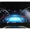 mercedes-benz glc-class 2022 -MERCEDES-BENZ--Benz GLC 3DA-253315--W1N2533152G071262---MERCEDES-BENZ--Benz GLC 3DA-253315--W1N2533152G071262- image 14