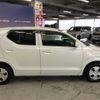 suzuki alto 2021 -SUZUKI--Alto 5BA-HA36S--HA36S-609416---SUZUKI--Alto 5BA-HA36S--HA36S-609416- image 7