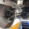 suzuki every 2023 CFJ1696947 image 38