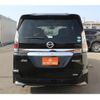 nissan serena 2019 -NISSAN--Serena DAA-HFC27--HFC27-046958---NISSAN--Serena DAA-HFC27--HFC27-046958- image 9