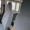 daihatsu hijet-van 2016 CFJ1830185 image 6