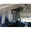 daihatsu tanto 2008 -DAIHATSU--Tanto CBA-L375S--L375S-0056893---DAIHATSU--Tanto CBA-L375S--L375S-0056893- image 15