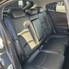 mazda axela 2018 CFJ1667712 image 11