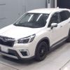 subaru forester 2021 CFJ1652179 image 1