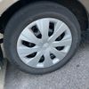 toyota corolla-fielder 2014 CFJ1501229 image 11